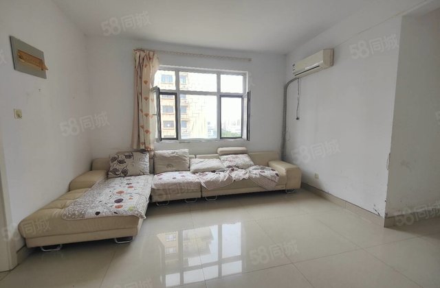 急售孟达国际A4区 东边户送车储免大税 城市芳华 奥森花园