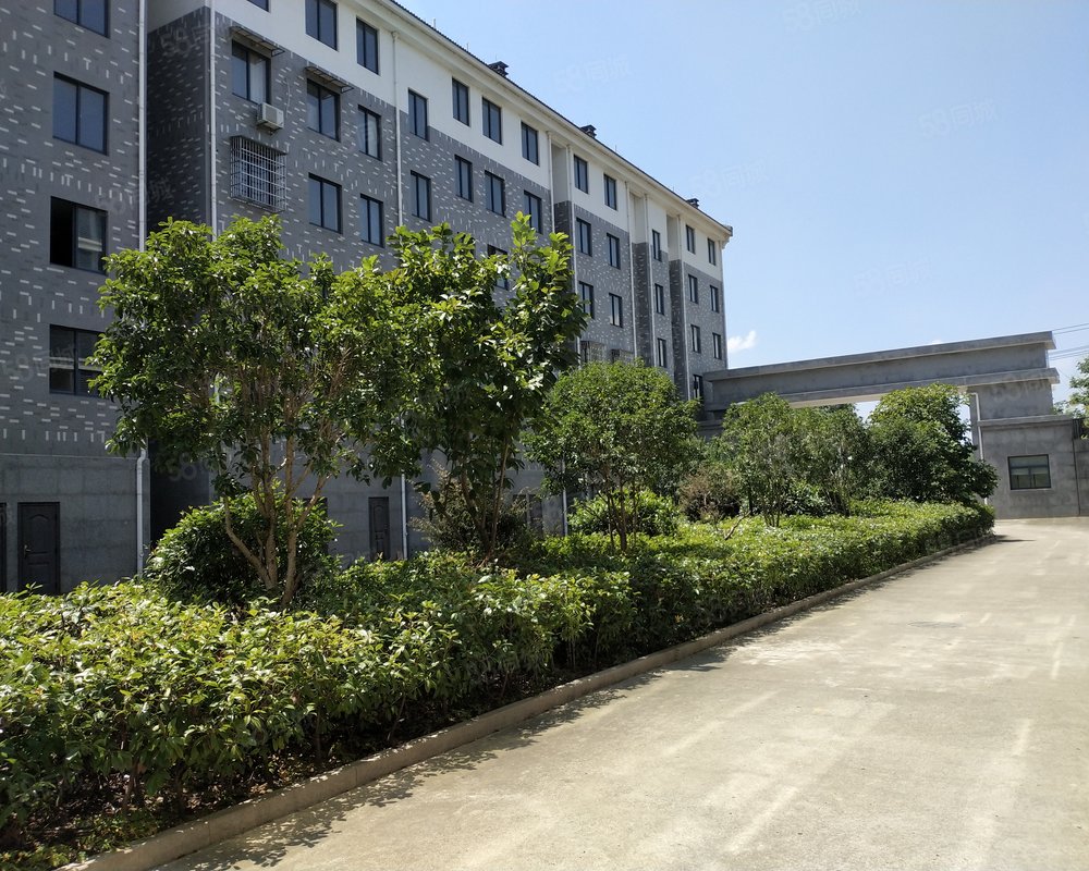 【山水苑, 山水苑小区详情,房价走势,房源,业主论坛】- 杭州58同城