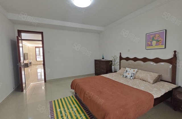 商品住宅 近医院 带电梯 小区新 商业配套成熟 交通便利