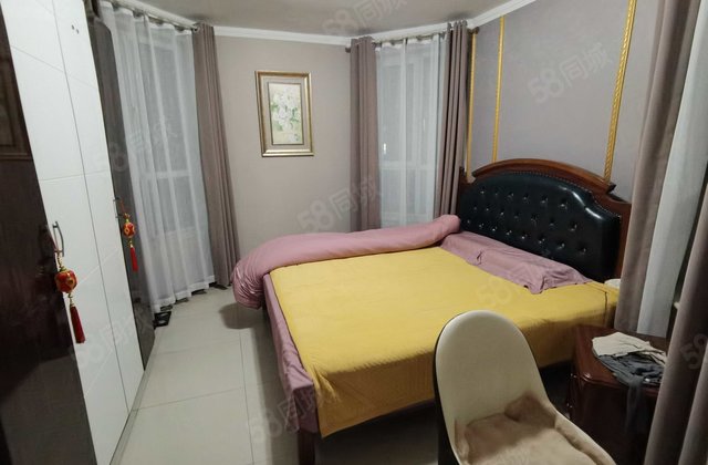 诚信出售 星光水晶城(西区) 南向采光好 急！急！急！