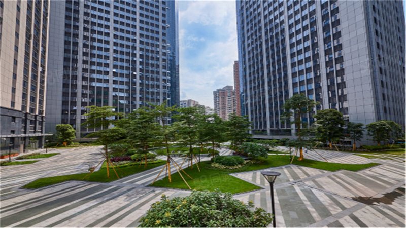 【瑞安花园房价走势,瑞安花园房屋出租,瑞安花园二手房出售】- 北京58