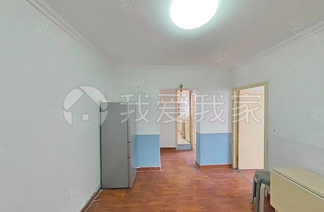 荧屏里2室1厅67.04㎡260万二手房图片