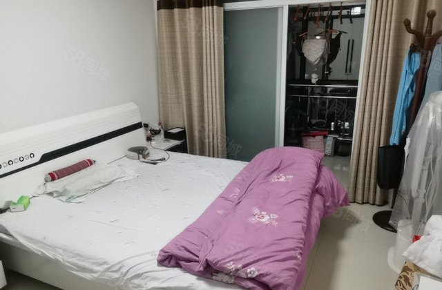 9㎡南北低层(共32层)名人嘉苑城区孝义城区崇文大街王先生房东108万