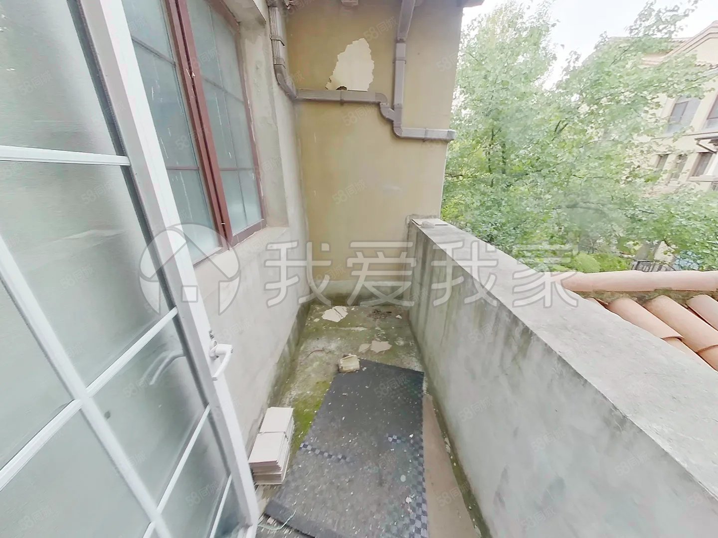 金科帕提歐(別墅)5室4廳5衛(wèi)277.48㎡南北640萬