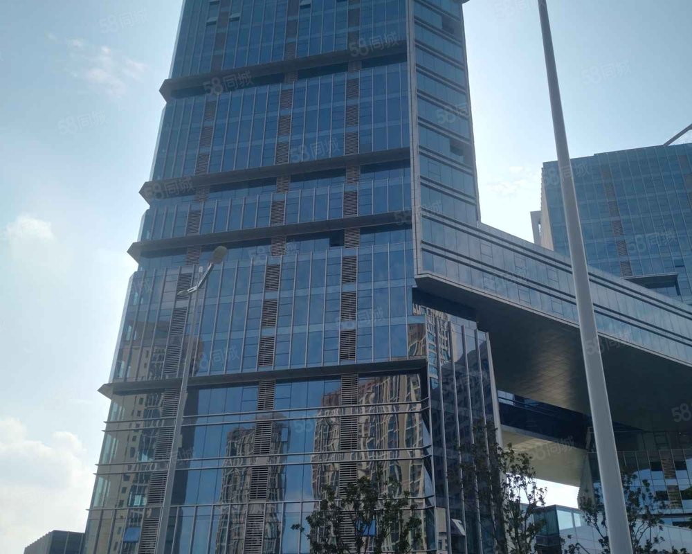 【汇金大厦ihome, 汇金大厦ihome小区详情,房价走势,房源,业主论坛】