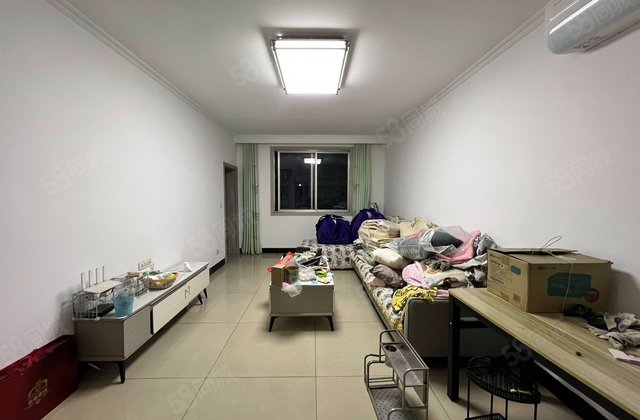 北山大道755号小区3室2厅85㎡22.8万二手房图片