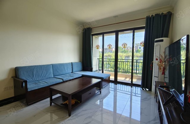 碧桂园星语3室2厅91㎡40.1万二手房图片