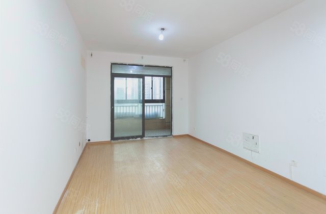 绿地铭公馆3室2厅101㎡120万二手房图片