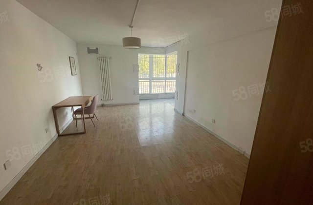 聚兴园馨领域小区2室1厅91.98㎡466万二手房图片