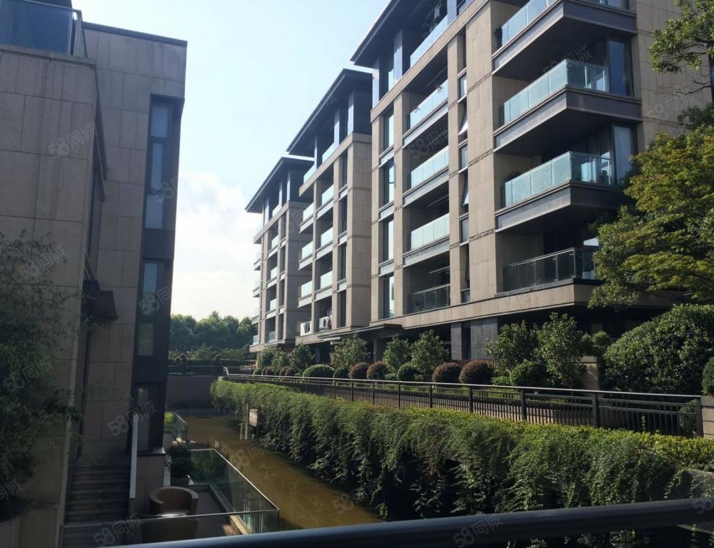 泊璟廷(一期)小区详情,房价走势,房源,业主论坛】- 宁波58同城