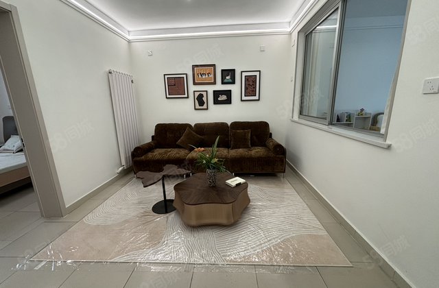 阳光实验正规三室！首付低可贷款！教师新村三里铺颐馨园！急售