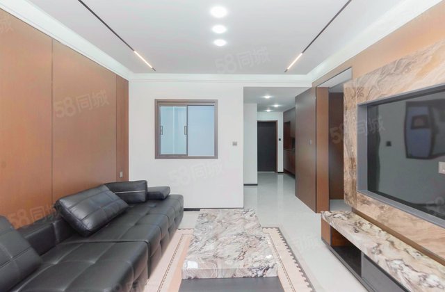 九院住宅小区3室1厅92㎡63万二手房图片