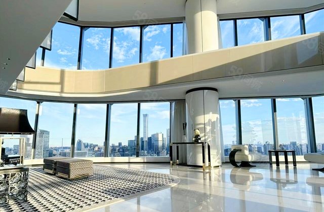 天鹅湖北苑2室2厅71㎡87万二手房图片