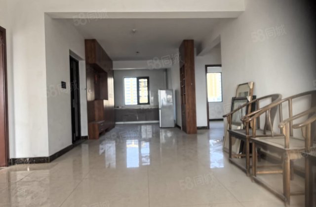 急售 百合新城 集美一品 实验东昌 带大露台 带车位储藏室