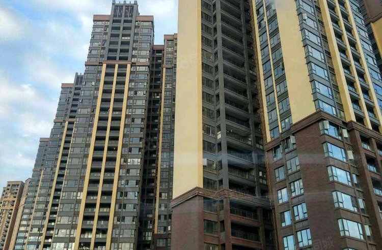 惠州二手房房产网,惠州二手房出售,惠州