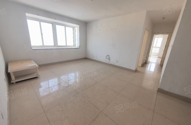 育新街东昌中学附近 金鼎南邻 正泓新天地 东边户三室免大税