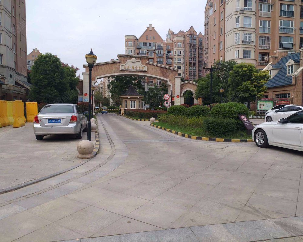 【金洋紫金东郡(南区), 金洋紫金东郡(南区)小区详情,房价走势,房源