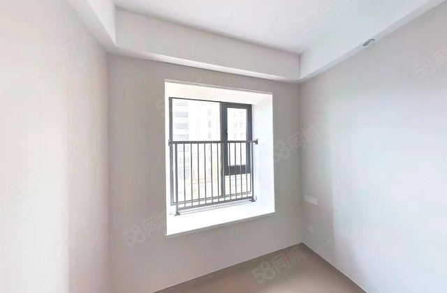 东之境苑3室2厅97㎡85万二手房图片