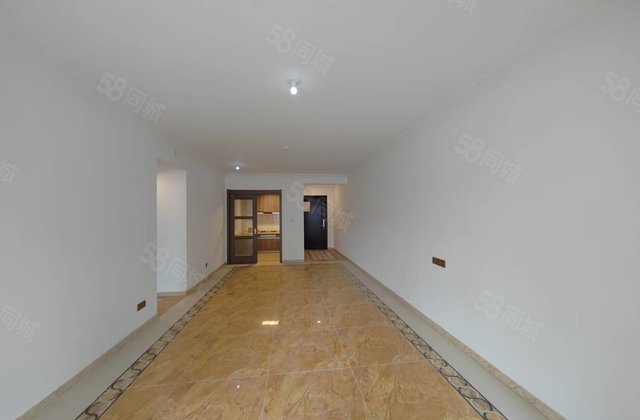 碧桂园国岳府 免大税 双阳台 开发区实验 清水湾 南北通透