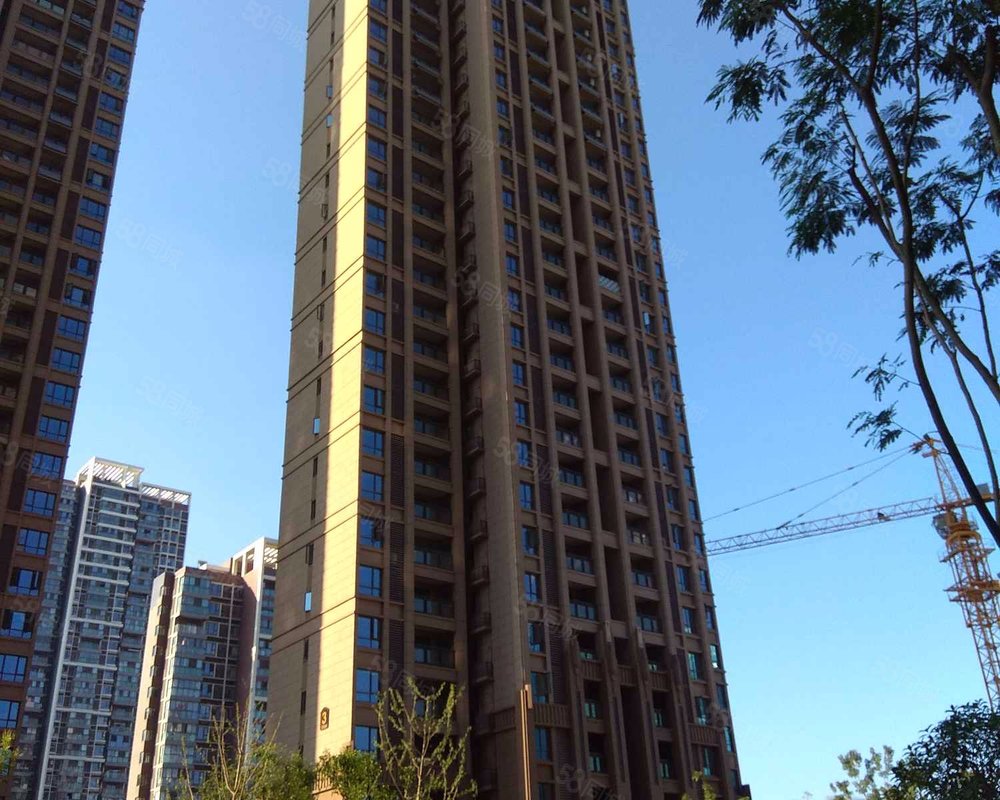 【百步亭现代城四区, 百步亭现代城四区小区详情,房价走势,房源,业主