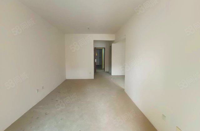 淘淘橙二期3室1厅74.82㎡66万二手房图片