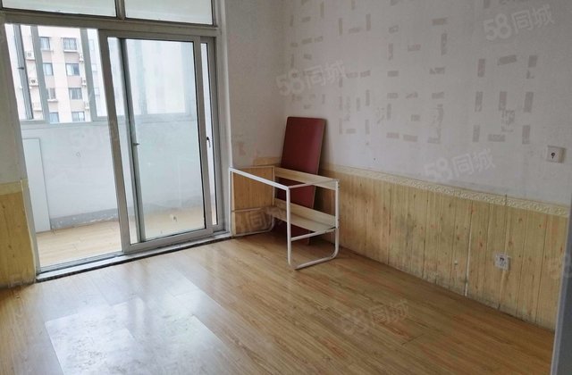 美罗家园宝欣苑一村3室1厅83.06㎡200万二手房图片