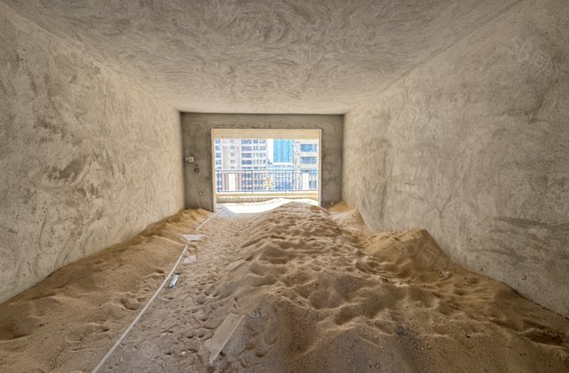 荔晶新城6室2厅214.13㎡167万二手房图片