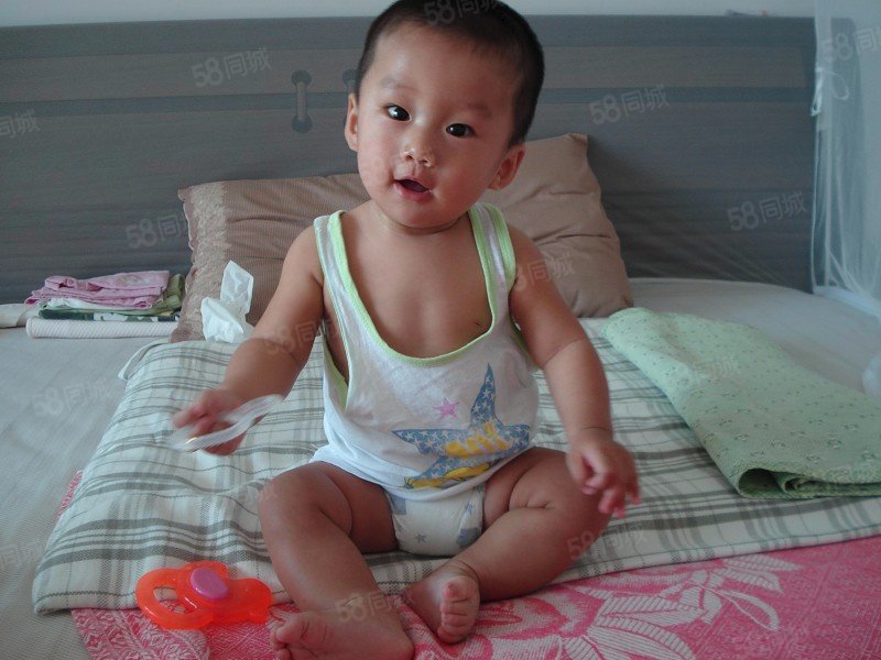 佳興園3室2廳2衛(wèi)136㎡南北798萬(wàn)