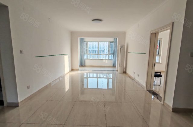 开发区老转盘，大振华，脑科，东昌中学，一实验星光三叶草带车储