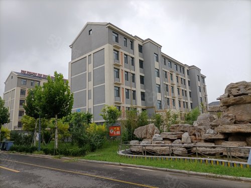 1/15全部实景图价格行情二手房小区概况查看地图