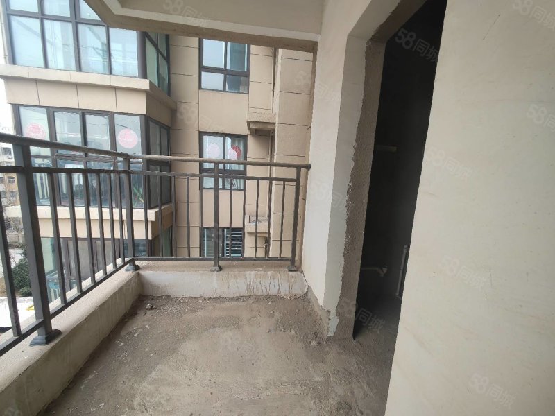 银海林溪湾-漯河58同城