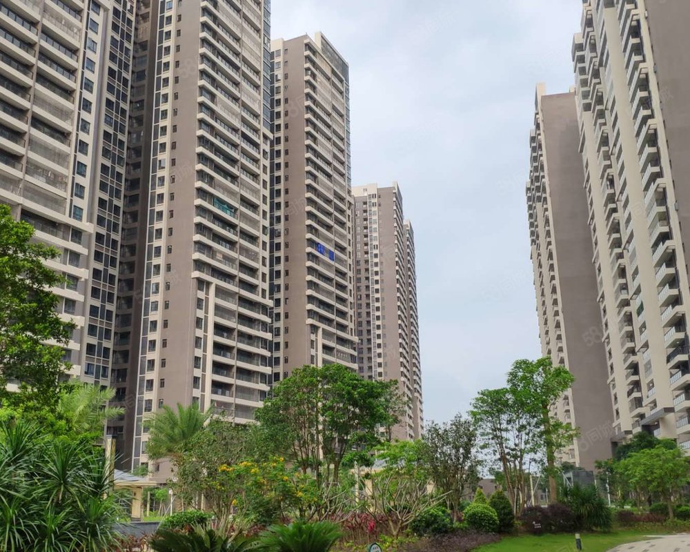 【美景国际广场一期, 美景国际广场一期小区详情,房价走势,房源,业主