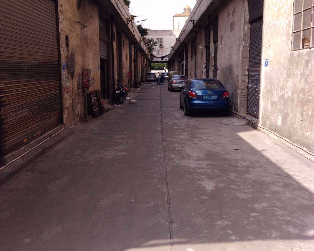 怡乐花园(南海)小区详情,房价走势,房源,业主论坛】- 佛山58同城