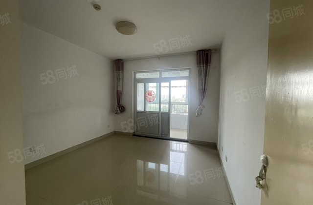 陈口边户，75万免大税送储藏室