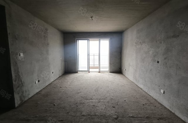 益宏海上壹号院3室2厅133㎡60万二手房图片