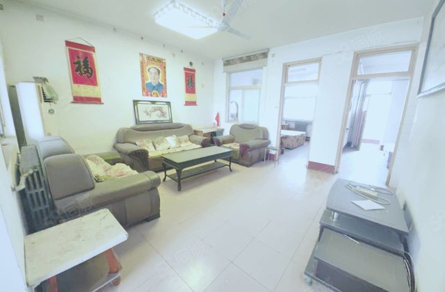 教师新村，阳光实验，几套房东急售的！免大税，无公摊，三里铺