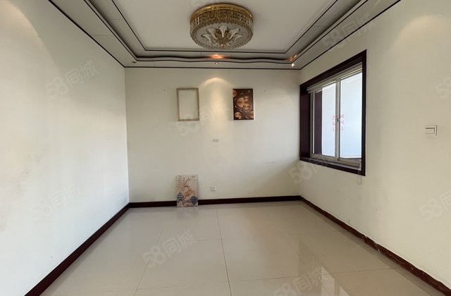 文轩！凤凰新城西区！3室朝阳！双阳台！带车库！带储！免大税！