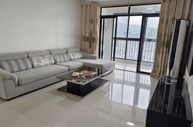 瑞龙公馆二手房,铜陵瑞龙公馆房子出售买卖房源信息- 铜陵58同城