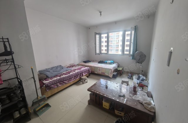 (真实保证)先锋社区翡翠湾2室