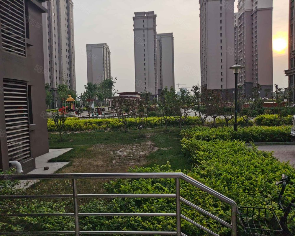 【欣康苑, 欣康苑小区详情,房价走势,房源,业主论坛】- 天津58同城