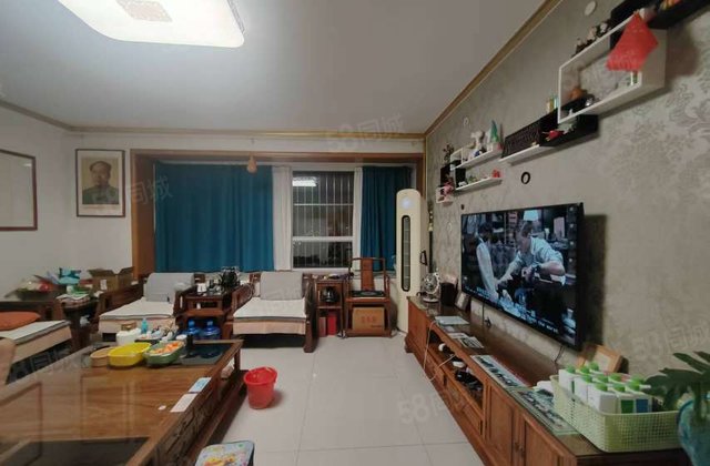 阳光   实验 月亮湾B区 东边户 带车位储藏室 城市之尊