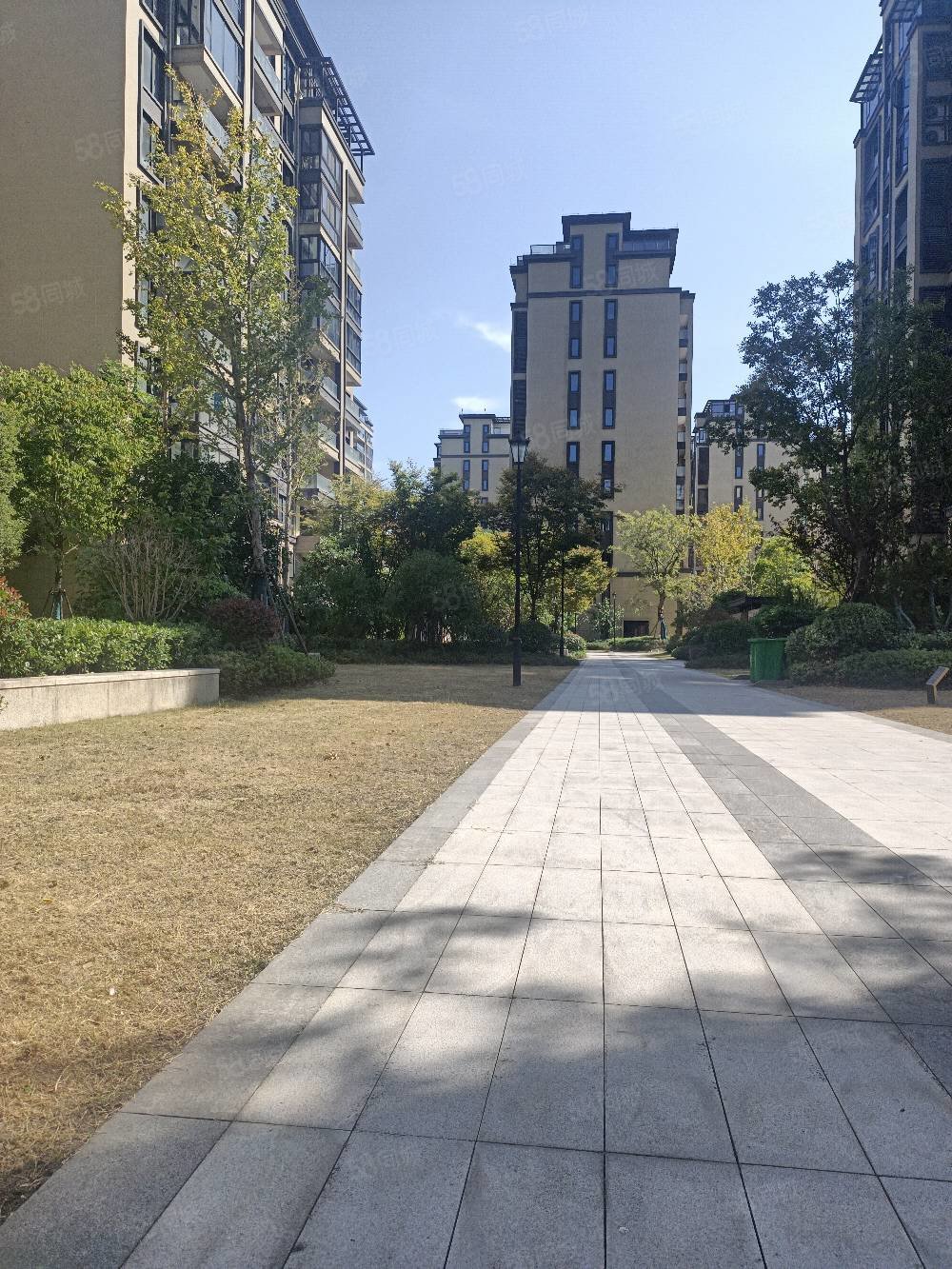 祥生群贤府御园4室2厅2卫127㎡南280万