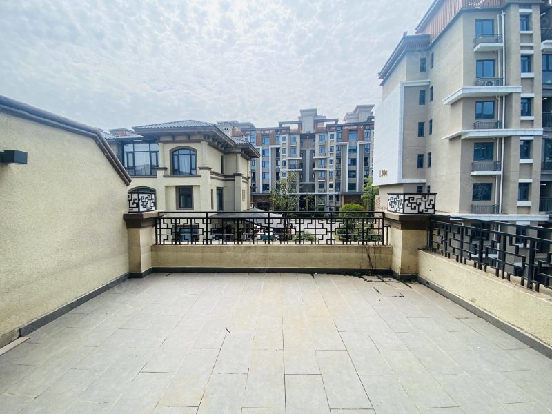 大王山板块恒大文化旅游城精装交付近地铁口,恒大文化旅游城(别墅)