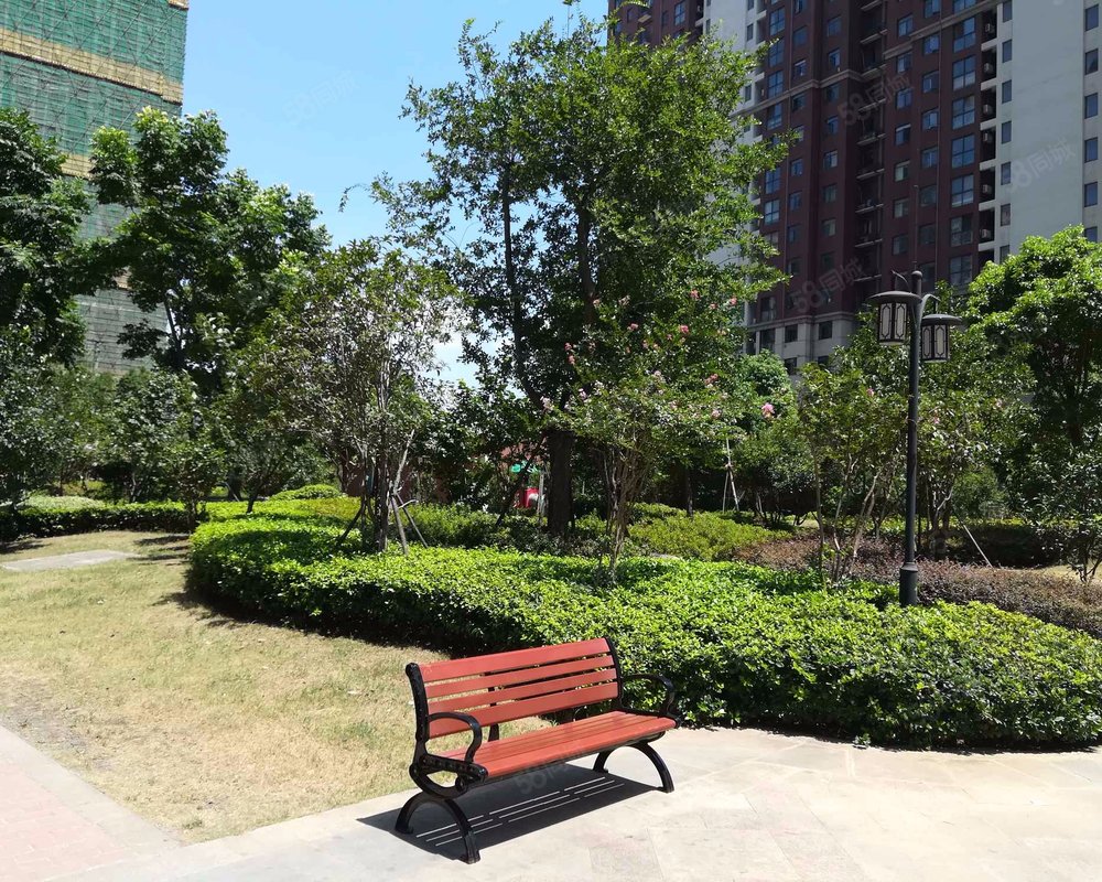 【南湖锦园, 南湖锦园小区详情,房价走势,房源,业主论坛】- 武汉58