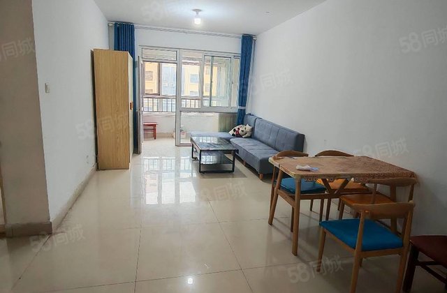 文轩 一中 外国语 聊大西校 广隆羡林苑 电梯房 送储藏室