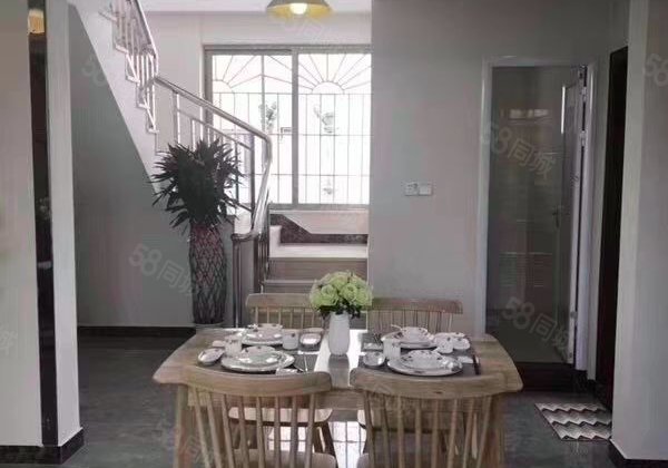 云桂二街小区4室2厅80.88㎡89万二手房图片