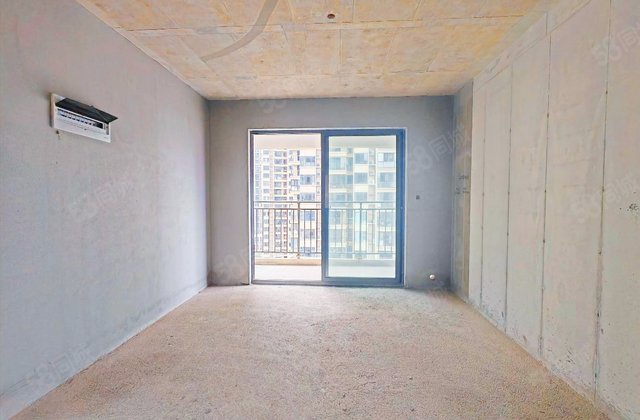 岭福家苑3室2厅109.68㎡98.8万二手房图片