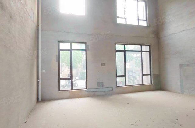 龙湖璟宸原著(别墅)6室2厅186㎡401万二手房图片