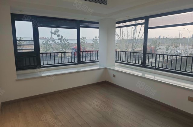 金融街美兰金悦府(一期)3室2厅89㎡259万二手房图片