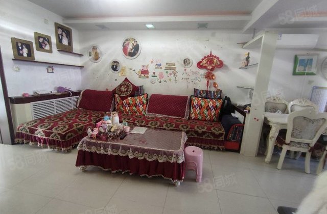 老文轩外国语东关瑞府东关国际对面户型好免大税